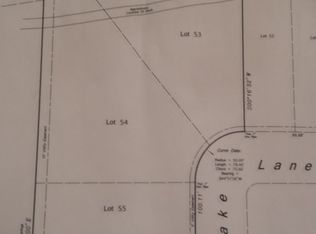 Lost Lake Ln, Vidor, TX 77662