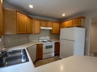 1371 S 1150 W, Orem, UT 84058
