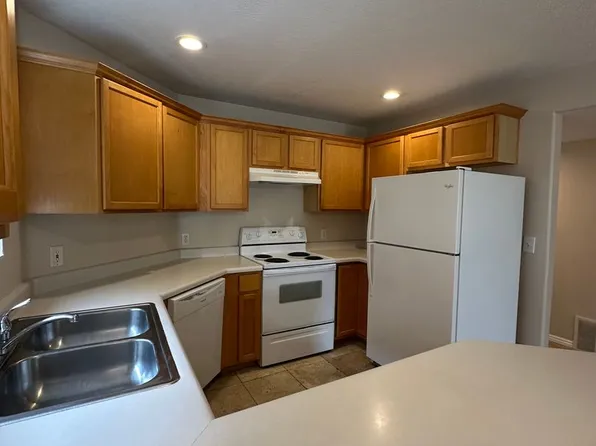1371 S 1150 W, Orem, UT 84058