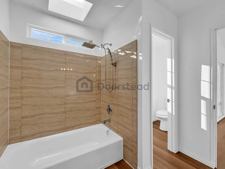 26150 Coronada Dr — Photo 33