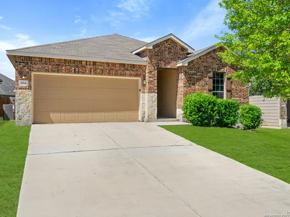 884 HIGHLAND VISTA, New Braunfels, TX 78130