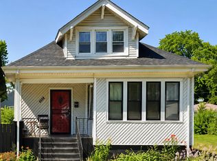 554 W 116th St, Chicago, IL 60628