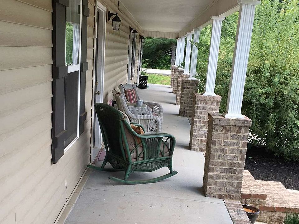 236 Beals Chapel Rd, Lenoir City, TN 37772 Zillow