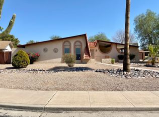 2124 E Fountain St, Mesa, AZ 85213