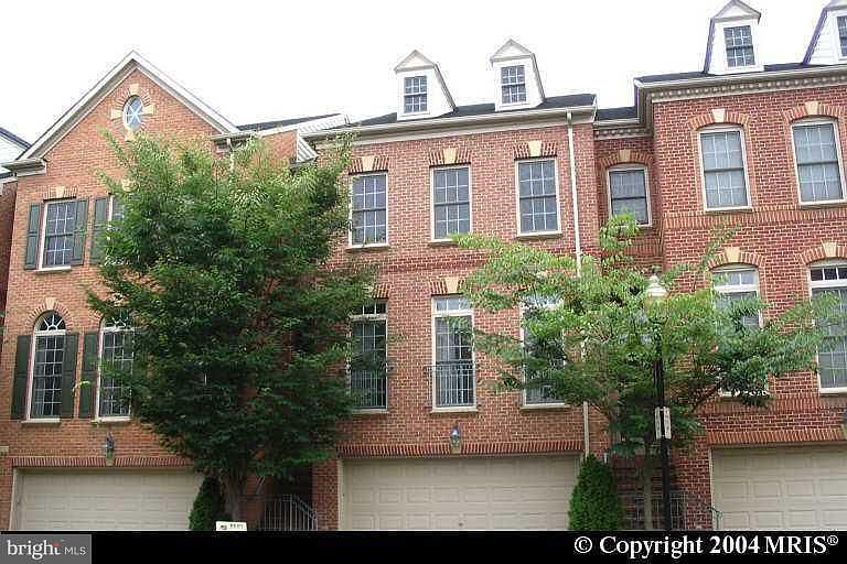 1st image of 5014 Waple Ln