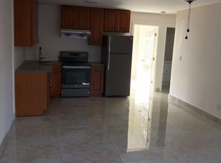 3233 Harding Ave #1, Honolulu, HI 96816