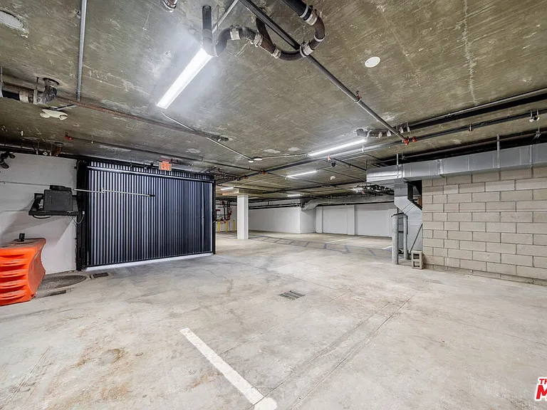 10563 Ashton Ave #1 — Photo 72