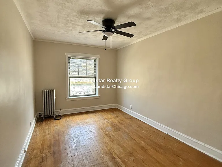 804 Washington St #3 — Photo 6