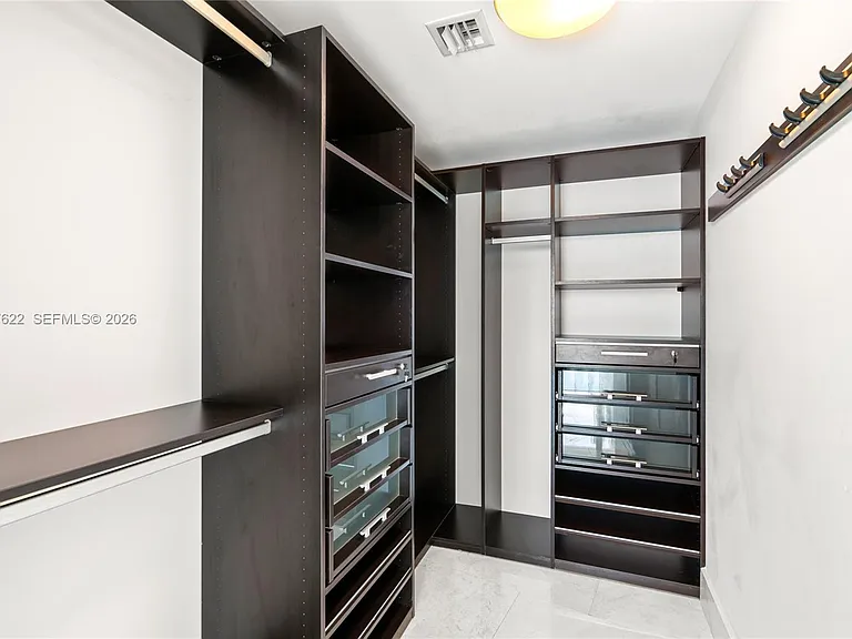 200 Biscayne Boulevard Way #4004 — Photo 36