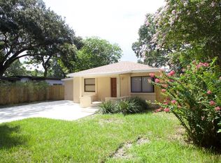 912 Rockmont Ct, Orlando, FL 32804