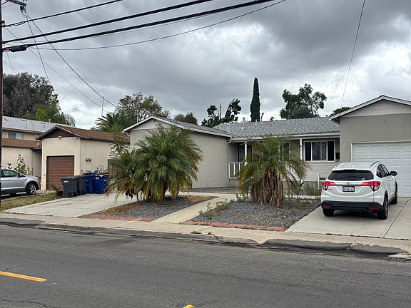 4th image of 6080 Severin Dr