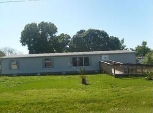 3216 Bright Ct, Kissimmee, FL 34744