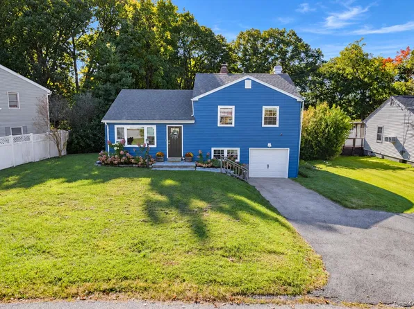 3 Liss Road, Wappingers Falls, NY 12590