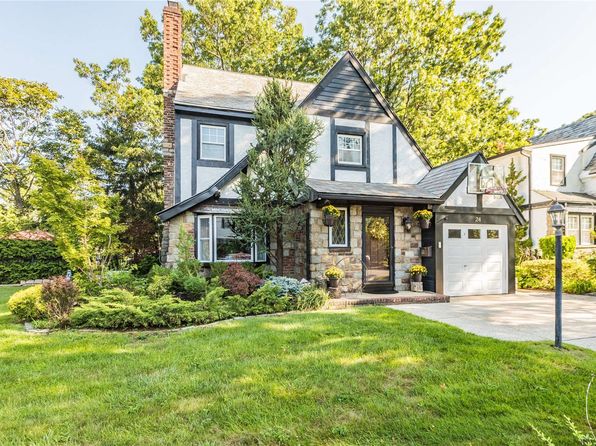Lynbrook Real Estate - Lynbrook NY Homes For Sale | Zillow