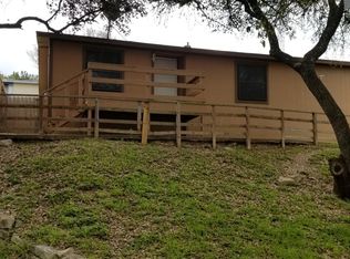 21473 Coyote Trl #6-B, Leander, TX 78645