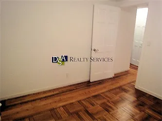 Rented by DSA Realty