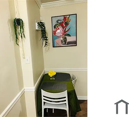 1607 W Tioga St #71F — Photo 6