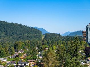 9868 Cameron St #1907, Burnaby, BC V3J0A5