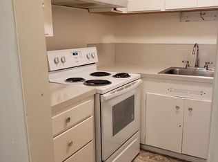 4840 California Ave SW #2B-1BA-800SQFT, Seattle, WA 98116