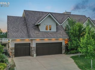 4490 Star Ranch Rd, Colorado Springs, CO 80906