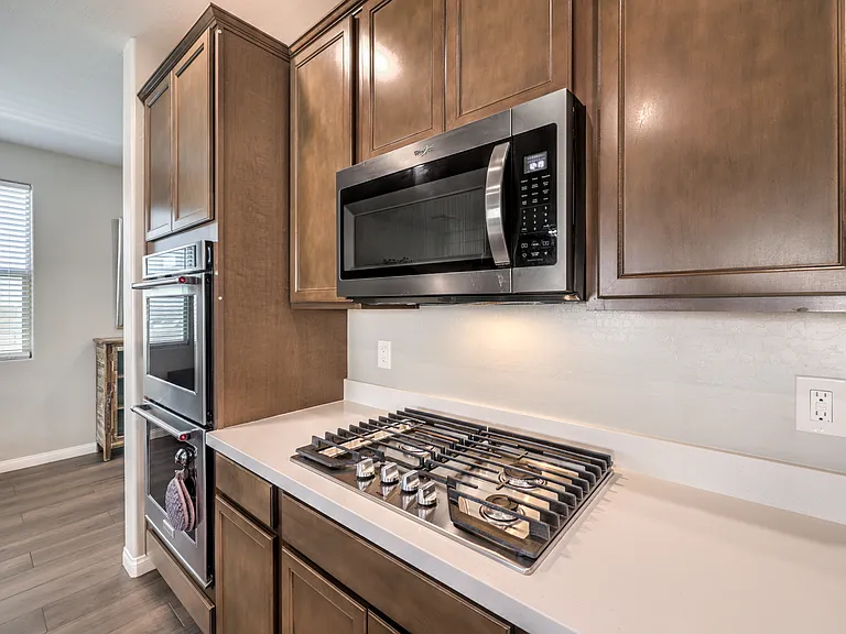 10646 Silver Pond Ave — Photo 11