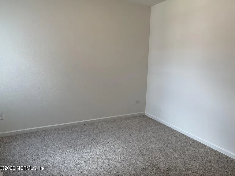 43 Thurnham Ln — Photo 16