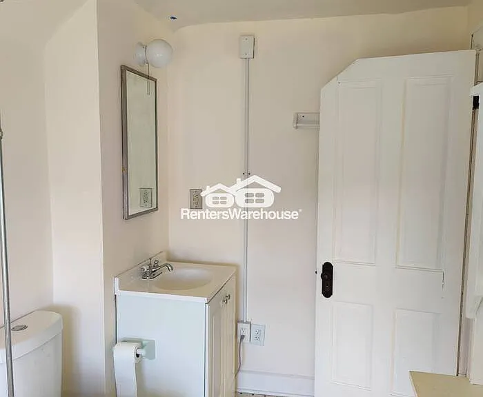 2822 Portland Ave S #2822 — Photo 10