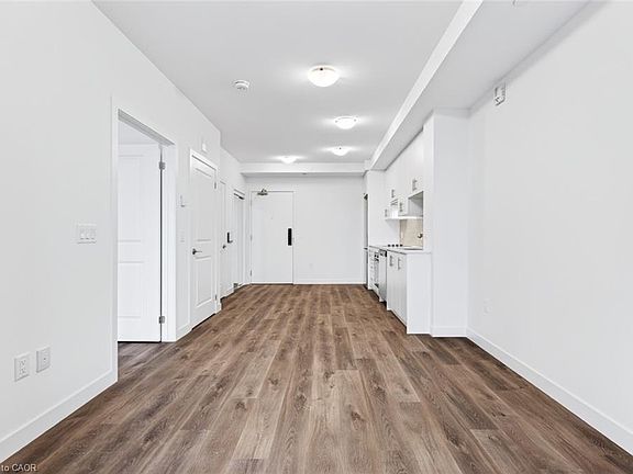 5th image of 461 Green Rd #220