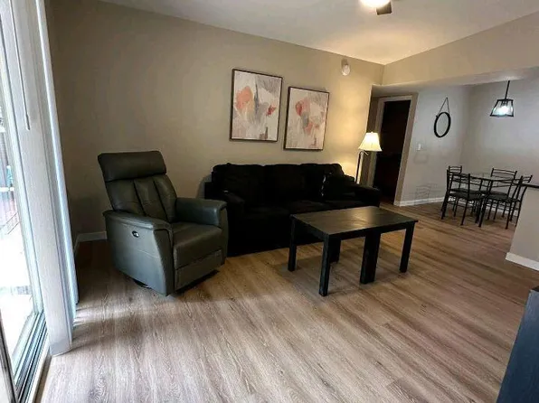 1385 W UNIVERSITY Avenue #292, Flagstaff, AZ 86001