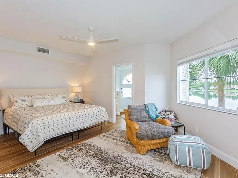 2671 Citrus Lake Dr #E-201 — Photo 15