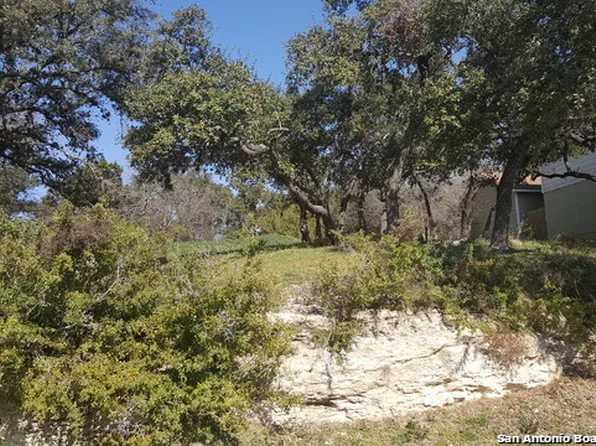 3707 Colter Rd, San Antonio, TX 78247