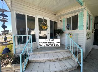 3067 Golden Ter, Sarasota, FL 34234