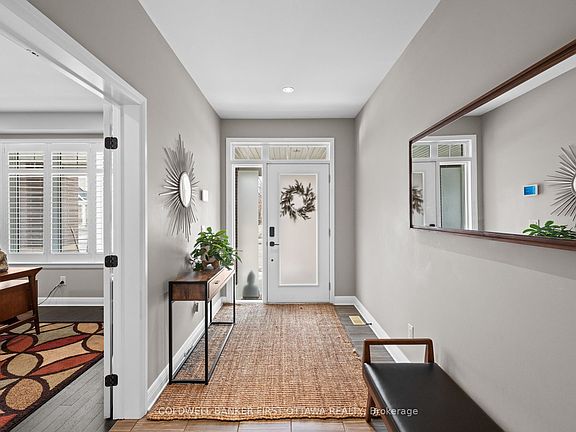 5th image of 397 Kilspindie Rdg