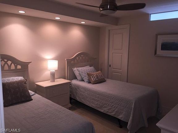 3rd image of 1717 Gulf Shore Blvd N APT 203