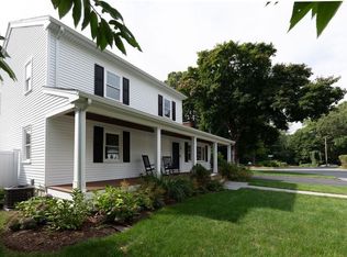 18 Belmore Rd, Natick, MA 01760