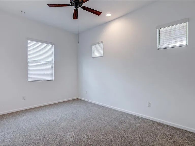 7767 S Indian Wheat Way — Photo 5