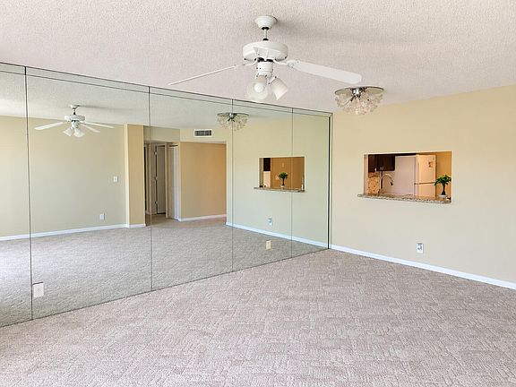 4th image of 5130 Las Verdes Cir APT 301