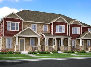 4339 Fall Blossom Dr, Arlington, TX 76005