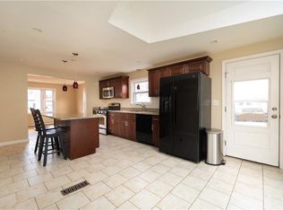 67 Cameron St, Pawtucket, RI 02861