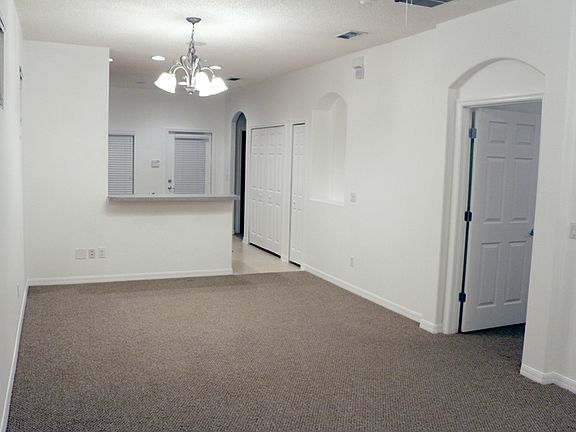 2nd image of 2149 Florida Soapberry Blvd