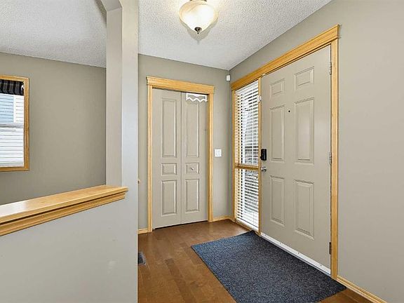 2nd image of 7308 S 26th Ave SW