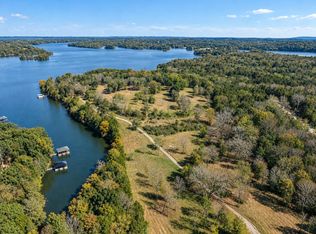 3150 Nonaville Rd, Mount Juliet, TN 37122