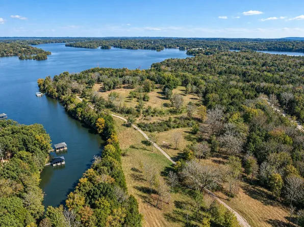 3150 Nonaville Rd, Mount Juliet, TN 37122