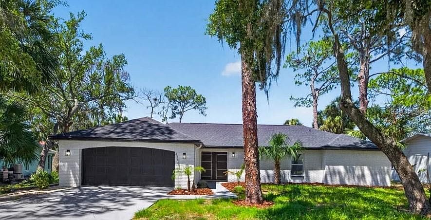 1st image of 4346 MARINE PARKWAY