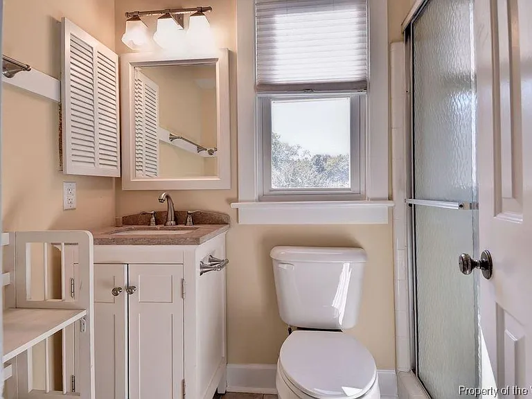 323 Littletown Quarter — Photo 21