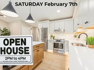 41 Willow Ln, Rindge, NH 03461