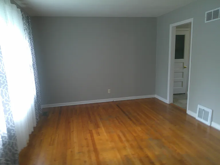 6003 Kentucky Ave — Photo 7