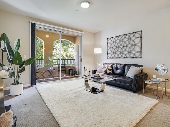 2nd image of 1550 Technology Dr Unit 2120