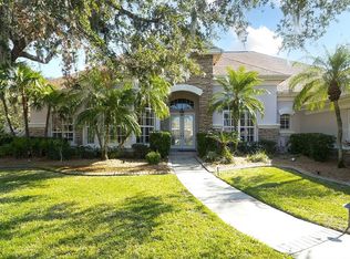 2370 Little Country Rd, Parrish, FL 34219