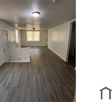 3 bed, $1,200 — Photo 3